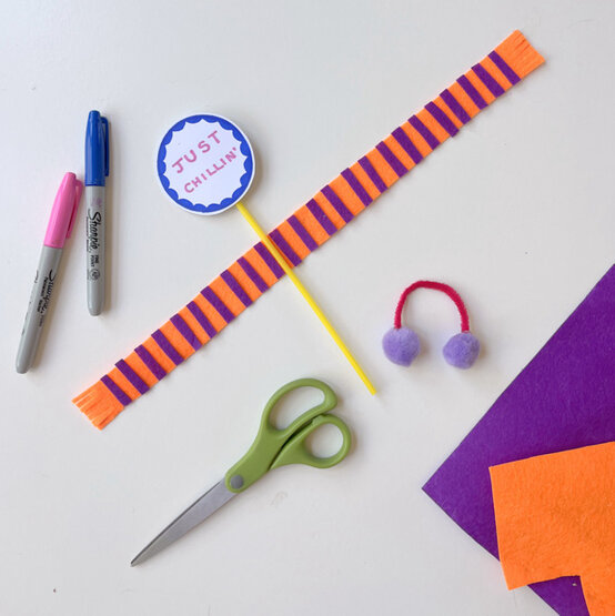 idea%5Fquick%2Dand%2Deasy%2Dchristmas%2Delf%2Dideas%5Fstep%2D29.jpg?sw=554&q=85