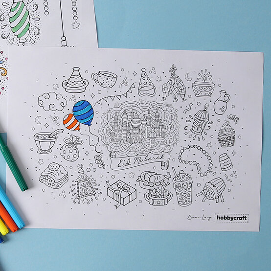 eid-mubarak-colouring-sheet_hero.jpg?sw=554&q=85