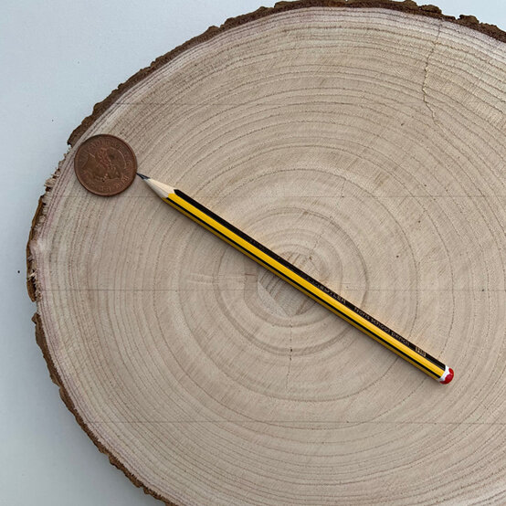 idea_pyrography-welcome-sign_step4a.jpg?sw=554&q=85