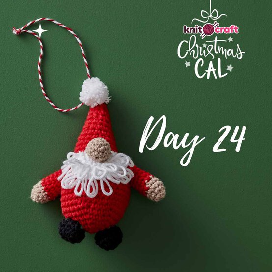 Idea_knitcraft-christmas-advent-cal_day24.jpg?sw=554&q=85