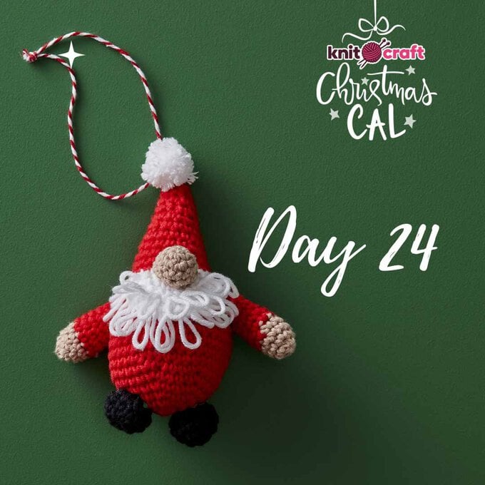 Idea_knitcraft-christmas-advent-cal_day24.jpg?sw=680&q=85