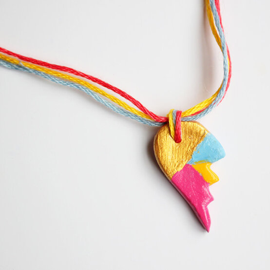 clay-best-friend-necklaces-4.jpg?sw=554&q=85