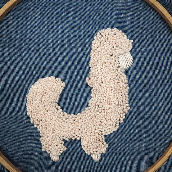 no-drama-image-3.jpg?sw=554&q=85