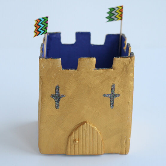 hc-castle-17.jpg?sw=554&q=85