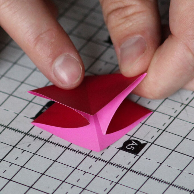 origami-baubles-4b.jpg?sw=680&q=85