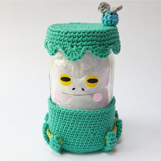 Idea_%20how-to-upcycle-jars-with-crochet_step5.jpg?sw=554&q=85