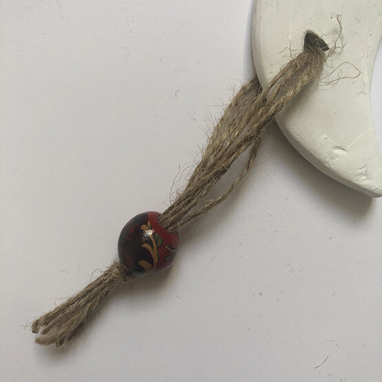 claymobile_square-14.jpg?sw=554&q=85