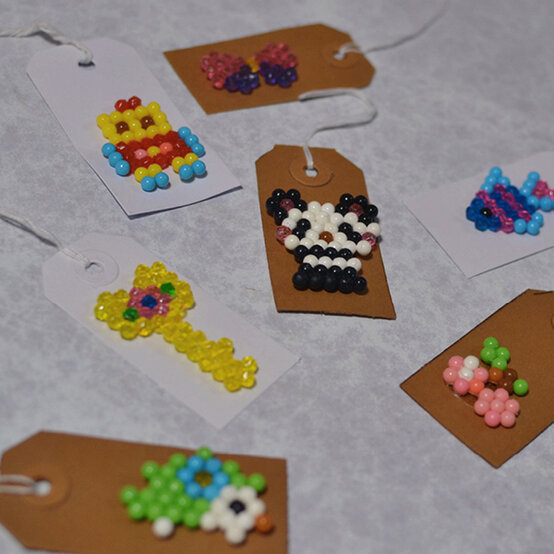 aquabeads-gift-tags_hero.jpg?sw=554&q=85