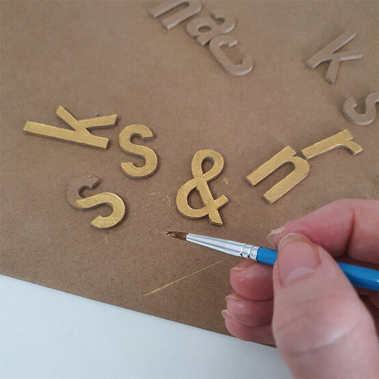 how-to-make-an-acrylic-menu-sign_6.jpg?sw=554&q=85