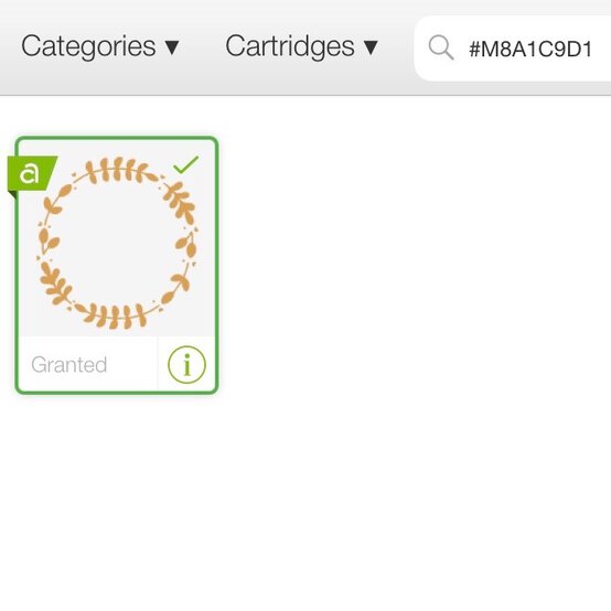milestone_banner_step-1_2.jpg?sw=554&q=85