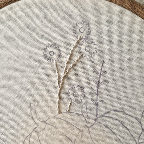 idea%5Fautumn%2Dembroidery%2Dprojects%2Dto%2Dtry%2Dhoop%5Fstep%2D44.jpg?sw=554&q=85