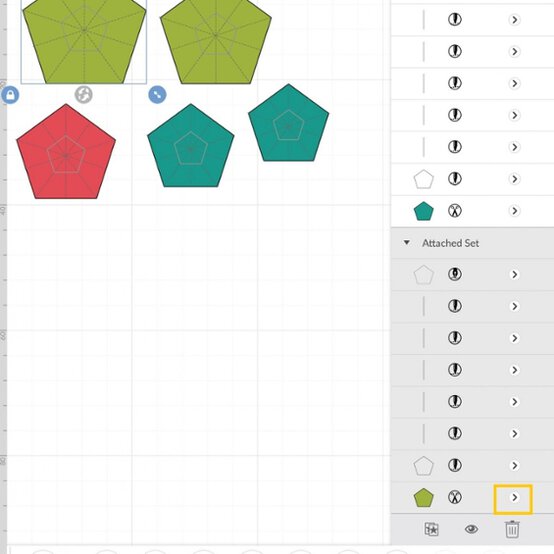 Cricut-Origami-Star-Garland-3.jpg?sw=554&q=85