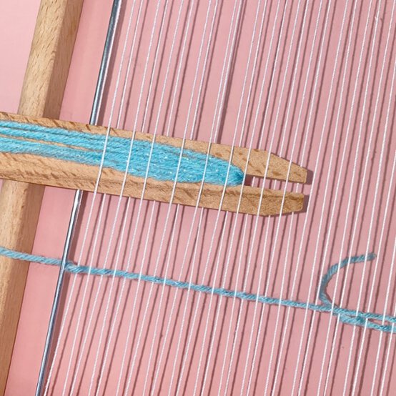 Learn_to_weave_Tabby_3.jpeg?sw=554&q=85