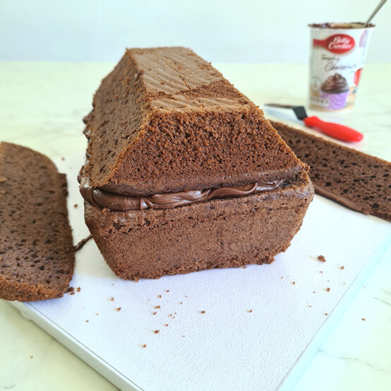 idea%5Fchristmas%2Dcabin%2Dlog%2Dcake%5Fstep%2D18.jpg?sw=554&q=85