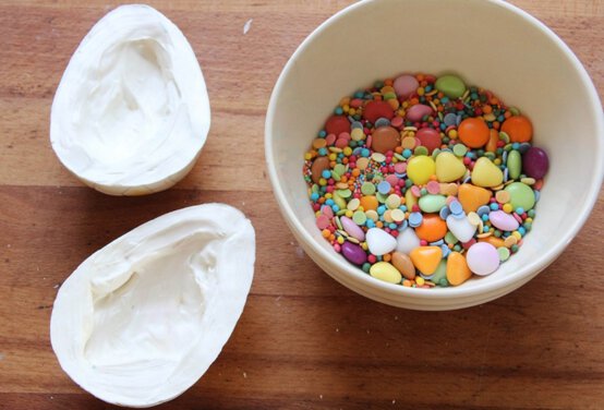 img_5250-v2-854x580.jpg?sw=554&q=85