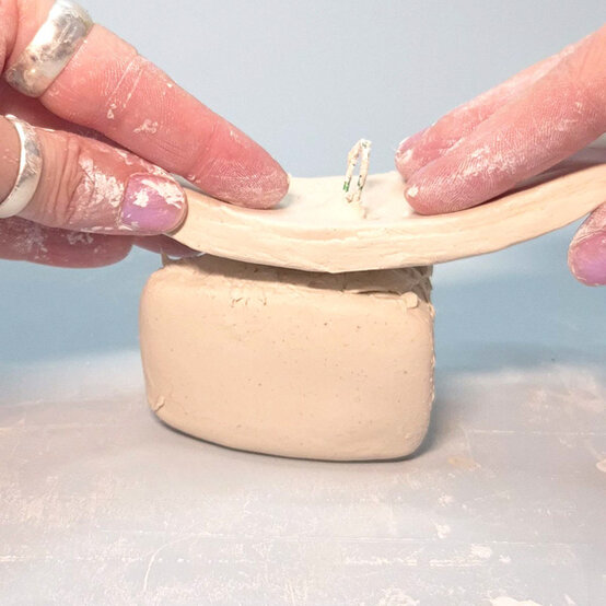 idea%5Fnovelty%2Dchristmas%2Dtree%2Ddecorations%5Fstep%2D29.jpg?sw=554&q=85