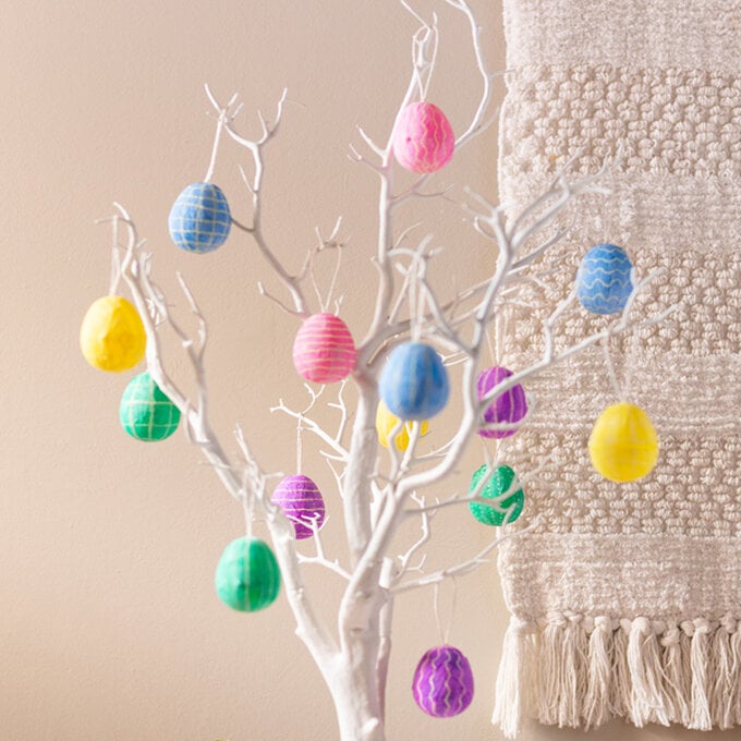idea_main_sustainable-easter-projects-crepe.jpg?sw=680&q=85