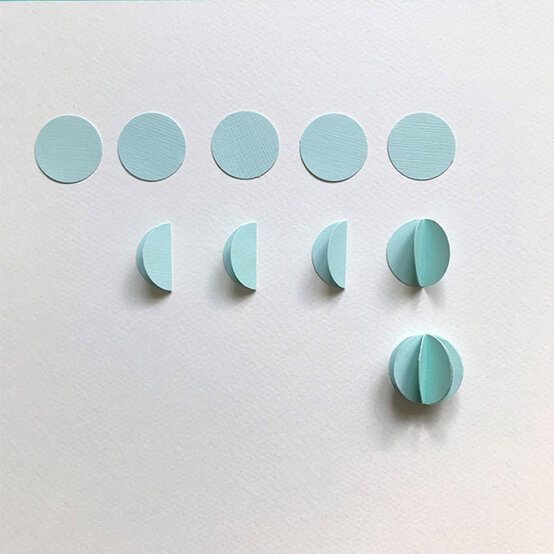 Step%207.jpg?sw=554&q=85