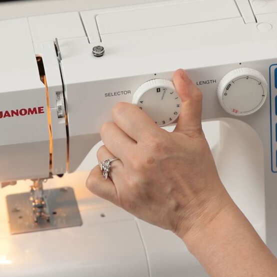 buttonpocket-step9.jpg?sw=554&q=85