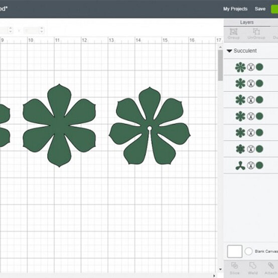 cricut-succulent-wreath-2.jpg?sw=554&q=85