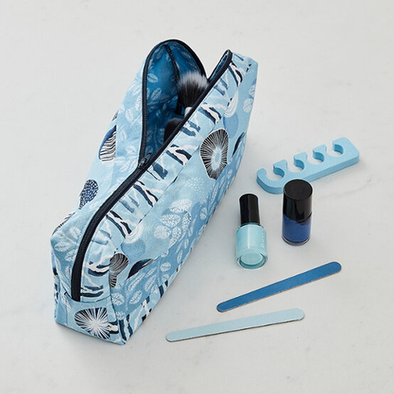 idea_sewing-projects-for-beginners_patchwork.jpg?sw=554&q=85