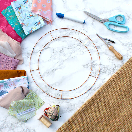 rag_rug_wreath_you_will_need.jpg?sw=554&q=85