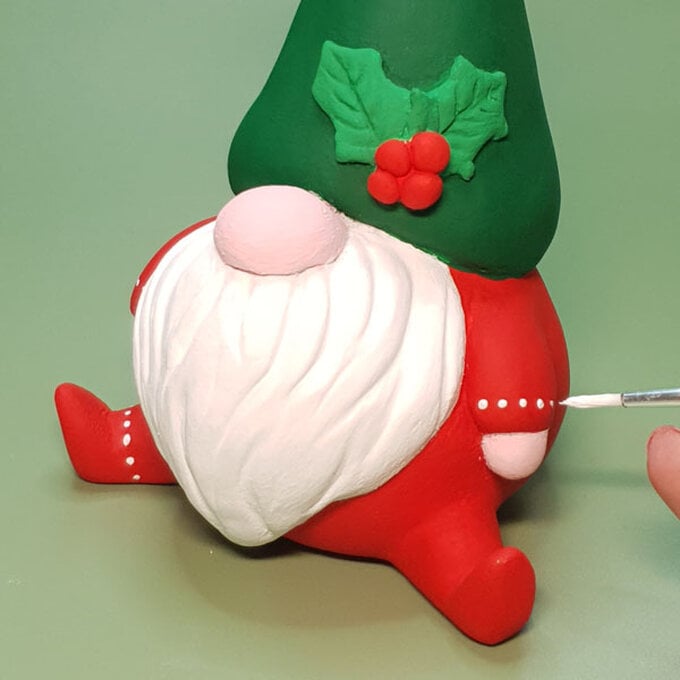 how-to-make-an-air-dry-clay-christmas-gnome_step-16d.jpg?sw=680&q=85
