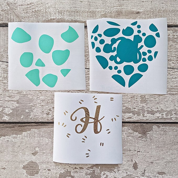 cricut_how_to_decorate_a_wooden_heart_09.jpg?sw=680&q=85