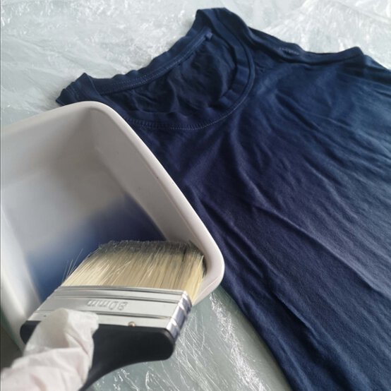 Ombre%20dyed%20children%27s%20dress_Step6_2.jpg?sw=554&q=85