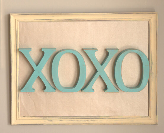 dsc_7771.jpg?sw=554&q=85