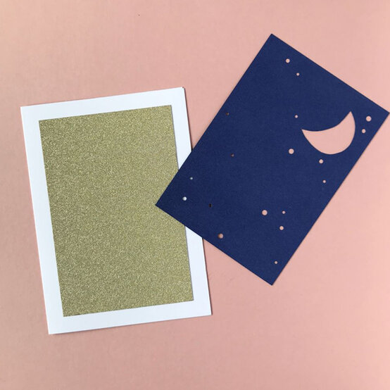 idea_over-the-moon-card_step2.jpg?sw=554&q=85