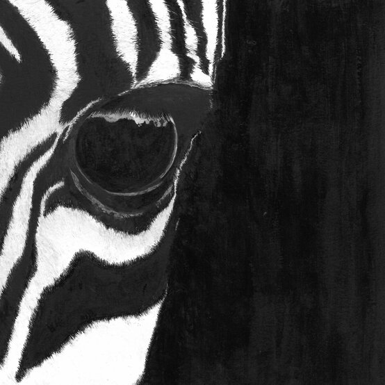 artisan-lisa-kavanagh-zebra-artwork.jpg?sw=554&q=85