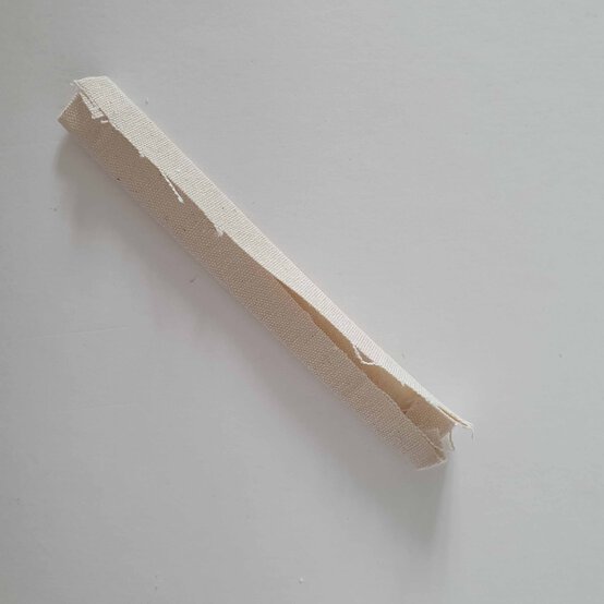 Idea_how-to-make-an-embroidered-stocking_step5c.jpg?sw=554&q=85