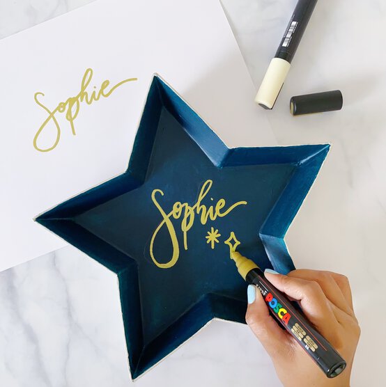 star-tray_step-5.jpg?sw=554&q=85