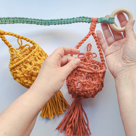 how-to-make-a-macrame-lantern-garland-step-23.jpg?sw=554&q=85