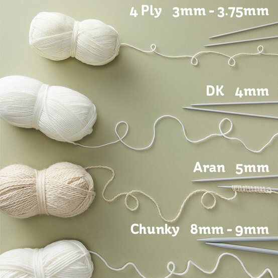 idea_get-started-in-knitting_weights.jpg?sw=554&q=85