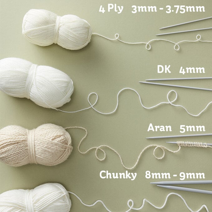 idea_get-started-in-knitting_weights.jpg?sw=680&q=85
