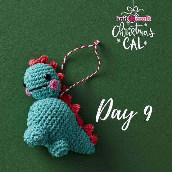 Idea_knitcraft-christmas-advent-cal_day9.jpg?sw=554&q=85