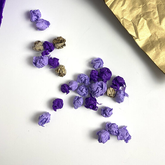 Eid%2Dcards%2Dfor%2Dkids%5Fmoon%2Dstar%2Dcard%5Fstep%2D2a.jpg?sw=554&q=85