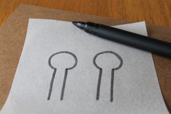 giraffe-cupcakes-3-870x580.jpg?sw=554&q=85