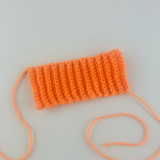 how-to-crochet-a-witches-hat-headband_pumpkin.jpg?sw=680&q=85