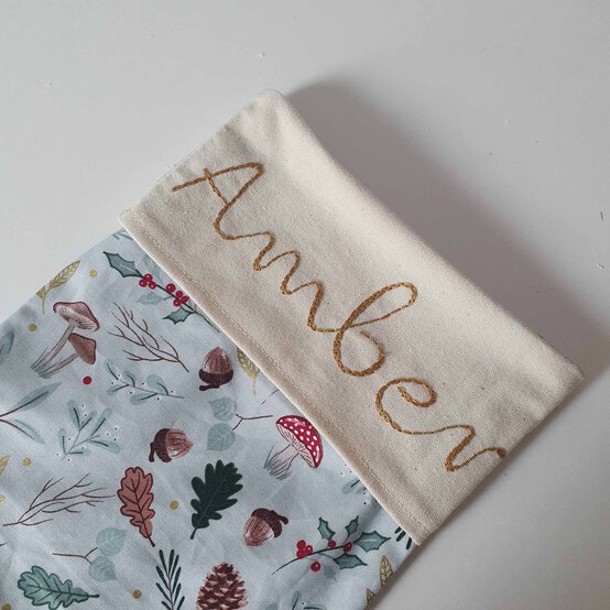 Idea_how-to-make-an-embroidered-stocking_step14b.jpg?sw=554&q=85