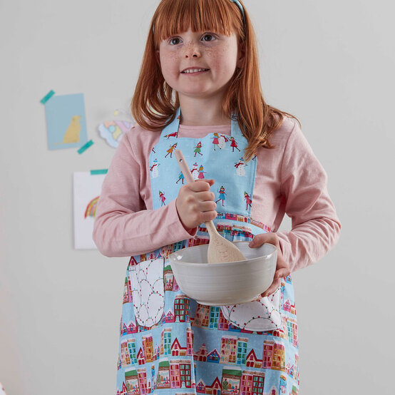 childs-apron_herocrop.jpg?sw=554&q=85