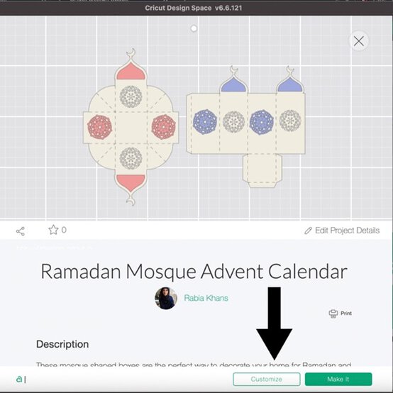 ramadan-decorative-boxes_step1_2.jpg?sw=554&q=85
