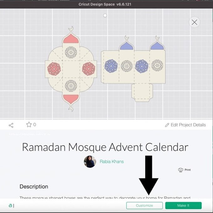 ramadan-decorative-boxes_step1_2.jpg?sw=680&q=85