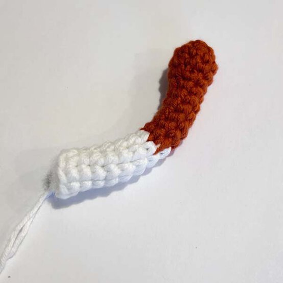 Cat%5Fstep5.jpg?sw=554&q=85