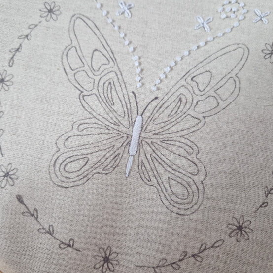 idea%5Fcandle%2Dwicking%2Dembroidery%2Dideas%5Fstep%2D28.jpg?sw=554&q=85