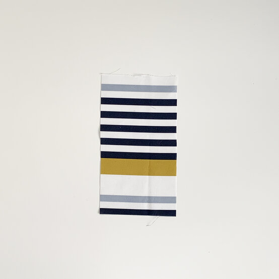 how_to_organise_your_home_office_with_-fabric_storage_5-.jpg?sw=554&q=85