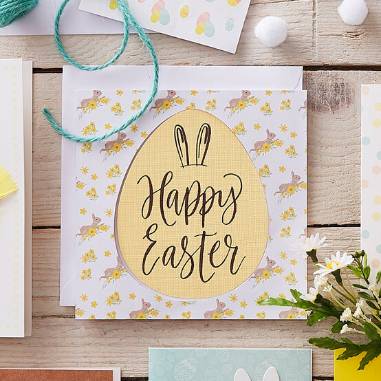 brush-lettered-easter-card_sq.jpg?sw=554&q=85