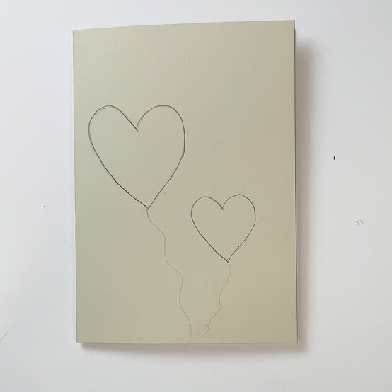 balloon_card_drawing_step_2.jpg?sw=554&q=85